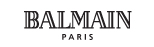 Balmain