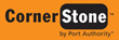 Corner Stone