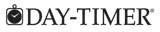 Day-Timer
