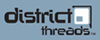 District Threads