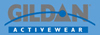 Gildan