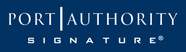 Port Authority Signature