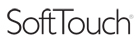 SoftTouch