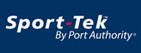 Sport Tek