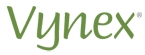 Vynex