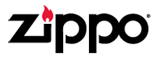 Zippo