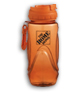 Drinkware