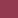 Bright Burgundy