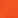 Bright Orange