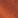 Burnt Orange
