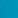 California Blue