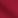Cardinal Red