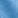 Carolina Blue