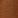 Cinnamon