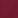 Claret