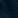 Classic Navy
