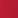 Classic Red