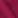 Cranberry