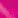 Dark Fuschia