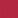 Deep Red