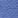 Faded Blue