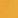 Goldenrod