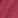 Heathered Deep Red
