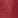 Heathered Red
