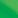 Irish Green