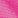 Island Pink