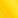 Island Yellow