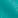Jade Dome