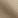 Khaki Brown