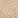 Khaki Heather