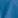 Maritime Blue