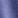 Night Blue