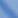 Petrol Blue