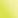 Safety Green