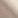 Sandstone