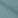Seafoam