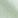 Serene Green