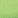 Spring Green