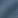 Steel Blue