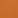 Texas Orange