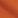 Texas Orange