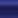 Translucent Blue