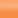 Translucent Orange