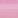 Translucent Pink
