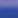 Translucent Purple