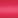 Translucent Red